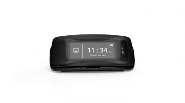 Preview: Nina Timer io Handsender